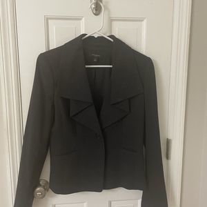🍸Ann Taylor blazer 4🍸